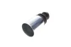 Пильник ШРКШ (внутрішній) Citroen Berlingo/Peugeot Partner 1.1-1.9 96-11 (20x62x100)(к-кт) GSP 760031 (фото 6)