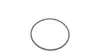Пильник ШРКШ (внутрішній) Skoda Octavia 97-07/Superb 01-08/VW Golf 91-07 (21x78x92mm)(к-кт) GSP 760039 (фото 6)