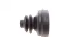 Пильник ШРКШ (внутрішній) Skoda Octavia 97-07/Superb 01-08/VW Golf 91-07 (21x78x92mm)(к-кт) GSP 760039 (фото 8)