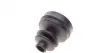 Пильник ШРКШ (внутрішній) Skoda Octavia 97-07/Superb 01-08/VW Golf 91-07 (21x78x92mm)(к-кт) GSP 760039 (фото 9)