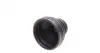 Пильник ШРКШ (внутрішній) Skoda Octavia 97-07/Superb 01-08/VW Golf 91-07 (21x78x92mm)(к-кт) GSP 760039 (фото 10)