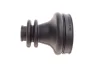 Пильник ШРКШ (внутрішній) Renault Kangoo 96-/Megane 96-03 (24x74x102.5)(к-кт) GSP 760043 (фото 5)