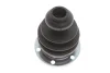 Фото 8 - пильник ШРКШ (внутрішній) Audi A4/A6/VW Passat B5 94-05 (25x56.5x106) GSP 760093 Пильник ШРКШ (внутрішній) Audi A4/A6/VW Passat B5 94-05 (25x56.5x106) GSP 760093 (фото 8)