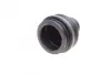 Пильник ШРКШ (внутрішній) VW T5 1.9-2.0 03-15 (25x56.5x106)(к-кт) (R) GSP 760142 (фото 11)