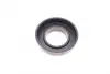 Пильник ШРКШ (внутрішній) VW T5 1.9-2.0 03-15 (25x56.5x106)(к-кт) (R) GSP 760142 (фото 6)
