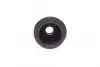 Пильник ШРКШ (внутрішній) VW T5 1.9-2.0 03-15 (25x56.5x106)(к-кт) (R) GSP 760142 (фото 8)