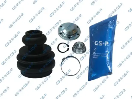 Пильник ШРКШ (внутрішній) VW T5 1.9-2.0 03-15(23x57.5x104)(к-кт) GSP 760143