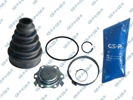 Пильник ШРКШ (внутрішній) VW Golf IV/Skoda Fabia I 97-08 (22.5x69x111.5) GSP 760150