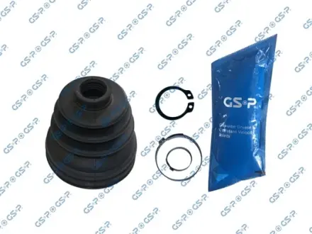 Пильник ШРКШ (внутрішній) Peugeot Partner 1.6i 01- (20x69.5x86.5) (к-кт) GSP 760177