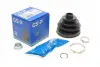 Пильник ШРКШ (зовнішній) VW T5 2.0-3.2 i/2.0-2.5 D 03-15(25.6x98x112.2)(к-кт) GSP 780111 (фото 1)
