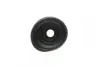 Пильник ШРКШ (зовнішній) VW T5 2.0-3.2 i/2.0-2.5 D 03-15(25.6x98x112.2)(к-кт) GSP 780111 (фото 3)