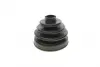 Пильник ШРКШ (зовнішній) VW T5 2.0-3.2 i/2.0-2.5 D 03-15(25.6x98x112.2)(к-кт) GSP 780111 (фото 4)