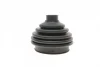 Пильник ШРКШ (зовнішній) VW Caddy 96-15/Golf 04-/Seat Leon 05-/Skoda Octavia 00(25x83,5x100) GSP 780116 (фото 4)
