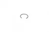 Пильник ШРКШ (зовнішній) VW Caddy 96-15/Golf 04-/Seat Leon 05-/Skoda Octavia 00(25x83,5x100) GSP 780116 (фото 8)