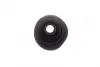Пильник ШРКШ (зовнішній) Citroen Berlingo 1.4 96-11/Renault Clio/Kangoo 1.2-1.9 98-(25x76x115)(к-кт) GSP 780125 (фото 4)
