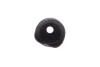 Пильник ШРКШ (зовнішній) Opel Astra G 98-05/Renault Laguna 97-07/Megane 96-03 (26.5x87x126.5) GSP 780144 (фото 5)