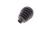 Пильник ШРКШ (зовнішній) Opel Astra G 98-05/Renault Laguna 97-07/Megane 96-03 (26.5x87x126.5) GSP 780144 (фото 6)