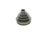Пильник ШРКШ (зовнішній) Audi 100/A4/A6 1.8-2.8 90-01 (23x84x90) (к-кт) GSP 780183 (фото 3)