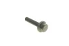 Пильник ШРКШ (зовнішній) Audi 100/A4/A6 1.8-2.8 90-01 (23x84x90) (к-кт) GSP 780183 (фото 4)