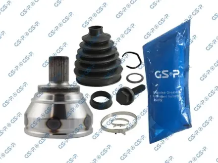 ШРКШ (зовнішній) VW Caddy III 1.9TDI/Passat B6/Golf V/Octavia (36x27x106) GSP 803002