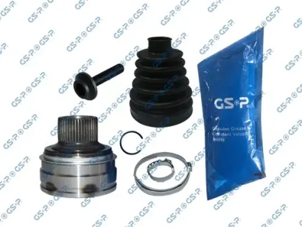 ШРКШ (зовнішній) Audi A4 1.8-2.0 08-16/A5 08-17 (42x25x81.5)(к-кт) GSP 803107