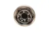 ШРКШ (зовнішній) Citroen C5/Jumpy/Fiat Scudo/Peugeot 308/508/Expert 07-(28x39x157) (One) GSP 810051 (фото 4)