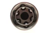 ШРКШ (зовнішній) Mitsubishi Colt VI/Smart Forfour 1.1-1.5 04-12 (25z/21z/54) GSP 817048 (фото 3)