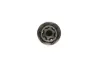 ШРКШ (зовнішній) Honda Accord VII 2.0/2.4 03-08/CR-V II 2.0 i/2.2 CTDi (28x32x148mm)(к-кт) GSP 823034 (фото 2)