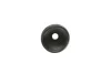 ШРКШ (зовнішній) Honda Accord VII 2.0/2.4 03-08/CR-V II 2.0 i/2.2 CTDi (28x32x148mm)(к-кт) GSP 823034 (фото 4)