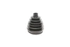 ШРКШ (зовнішній) Honda Accord VII 2.0/2.4 03-08/CR-V II 2.0 i/2.2 CTDi (28x32x148mm)(к-кт) GSP 823034 (фото 5)