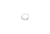 ШРКШ (зовнішній) Honda Accord VII 2.0/2.4 03-08/CR-V II 2.0 i/2.2 CTDi (28x32x148mm)(к-кт) GSP 823034 (фото 7)