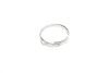 ШРКШ (зовнішній) Honda Accord VII 2.0/2.4 03-08/CR-V II 2.0 i/2.2 CTDi (28x32x148mm)(к-кт) GSP 823034 (фото 8)