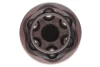 ШРКШ (зовнішній) Honda Civic VIII/IX 1.4-1.8 16V 05- (30x26z) GSP 823125 (фото 4)