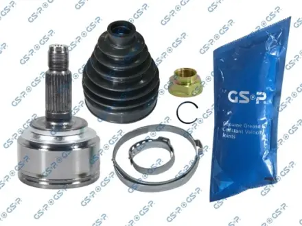 ШРКШ (зовнішній) Honda Civic VIII/IX 1.4-1.8 16V 05- (30x26z) GSP 823125