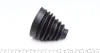 ШРКШ (зовнішній) Nissan Juke 1.6 10- (29x24x165) GSP 841294 (фото 3)