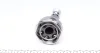 ШРКШ (зовнішній) Nissan Juke 1.6 10- (29x24x165) GSP 841294 (фото 5)