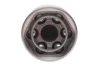 ШРКШ (зовнішній) Opel Meriva 1.6 03-10 (22x22z) (+ABS 29) GSP 844005 (фото 4)