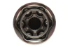 ШРКШ (зовнішній) Renault Laguna II 1.9dCi/2.0 i 01-07 (27x35x162.5)(к-кт) GSP 850078 (фото 3)