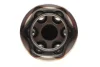 ШРКШ (зовнішній) Land Rover Freelander 1.8-2.5 98-06 (28/32z) (+ABS 60) GSP 851020 (фото 3)