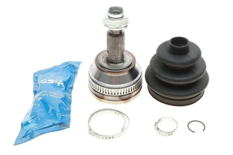 ШРКШ (зовнішній) Land Rover Freelander 1.8-2.5 98-06 (28/32z) (+ABS 60) GSP 851020