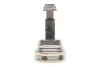 ШРКШ (зовнішній) Seat Arosa/VW Polo 1.0-1.7/1.4TDI 94-04 (30/22z) GSP 853005 (фото 4)