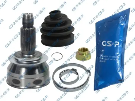 ШРКШ (зовнішній) Subaru Legacy IV/Outback 2.0-3.0 03-09 (27/30z) GSP 856042
