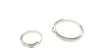 ШРКШ (зовнішній) Toyota Corolla 1.4 i 02-07 (26x23x156.5) (+ABS)(к-кт) GSP 859037 (фото 13)
