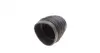 ШРКШ (зовнішній) Toyota Corolla 1.4 i 02-07 (26x23x156.5) (+ABS)(к-кт) GSP 859037 (фото 6)