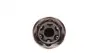 ШРКШ (зовнішній) Toyota Corolla 1.4 i 02-07 (26x23x156.5) (+ABS)(к-кт) GSP 859037 (фото 7)