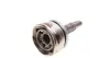 ШРКШ (зовнішній) Toyota Corolla 1.4 i 02-07 (26x23x156.5) (+ABS)(к-кт) GSP 859037 (фото 9)