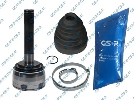ШРКШ (зовнішній) Lexus LX/Toyota Land Cruiser 4.7 98-08 (30/30z) GSP 859085