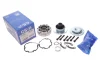 Фото 2 - шРКШ (зовнішній) Jeep Cherokee/Grand Cherokee 99-08 GSP 899032 ШРКШ (зовнішній) Jeep Cherokee/Grand Cherokee 99-08 GSP 899032 (фото 2)