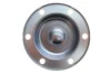 Фото 3 - шРКШ (зовнішній) Jeep Cherokee/Grand Cherokee 99-08 GSP 899032 ШРКШ (зовнішній) Jeep Cherokee/Grand Cherokee 99-08 GSP 899032 (фото 3)