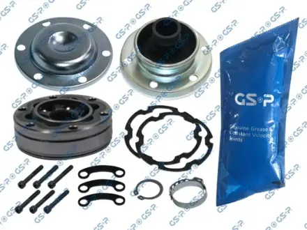 ШРКШ (зовнішній) Jeep Cherokee/Grand Cherokee 99-08 GSP 899032